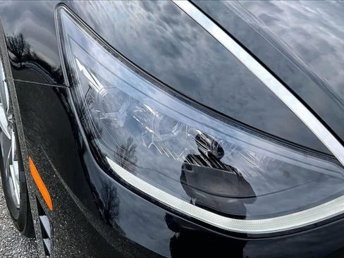 Used 2023 Hyundai Sonata SEL image 27