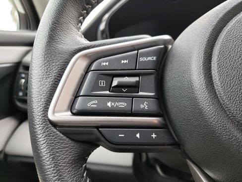 Used 2023 Subaru Legacy Premium image 19