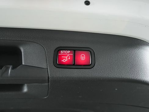 Used 2020 Mercedes-Benz GLE 350 GLE 350 image 41