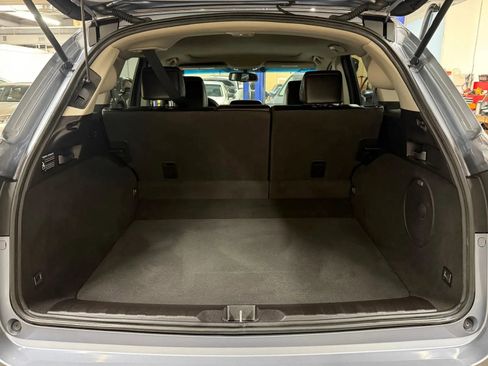 Used 2014 Acura RDX AWD w/ Technology Package image 9