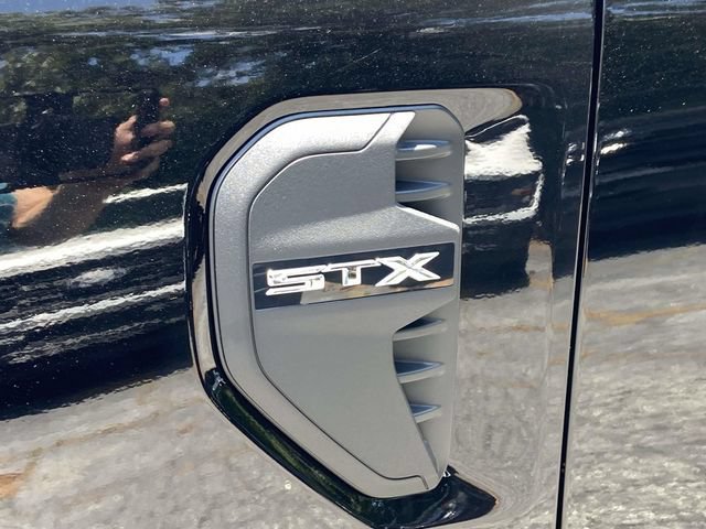 New 2026 Ford Ranger XL w/ Trailer Tow Package RWD image 6