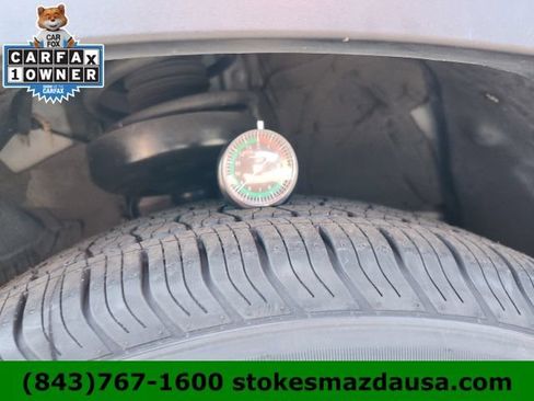 Used 2023 Toyota Corolla Cross LE w/ Moonroof Package FWD image 29