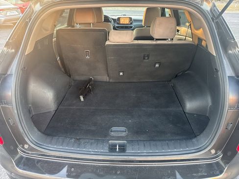Used 2020 Hyundai Tucson Value image 23