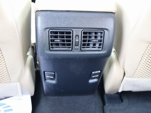 Certified 2019 Toyota 4Runner SR5 Premium image 26