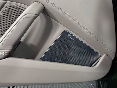 Certified 2026 Porsche 911 Carrera S image 21