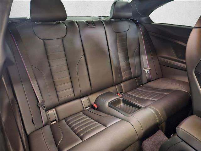 Used 2026 BMW M2 RWD image 18