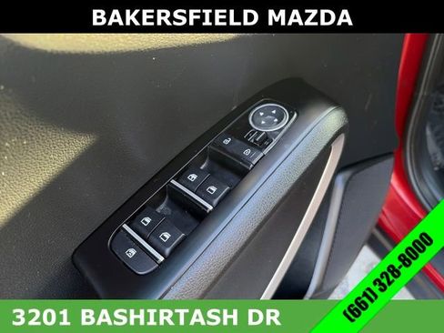 Used 2024 Kia Soul LX w/ Option Group 015 image 11