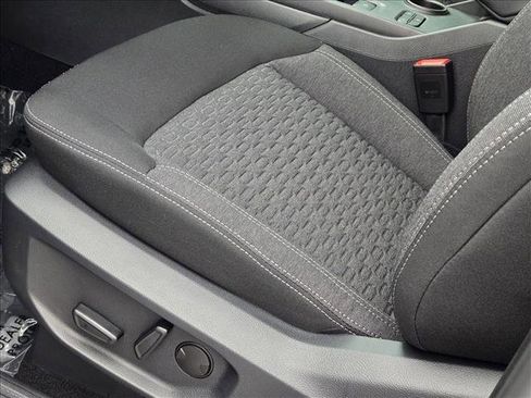 New 2026 Ford Ranger XLT w/ Equipment Group 301A High image 4