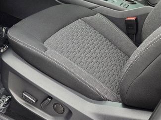 New 2026 Ford Ranger XLT w/ Equipment Group 301A High video 4