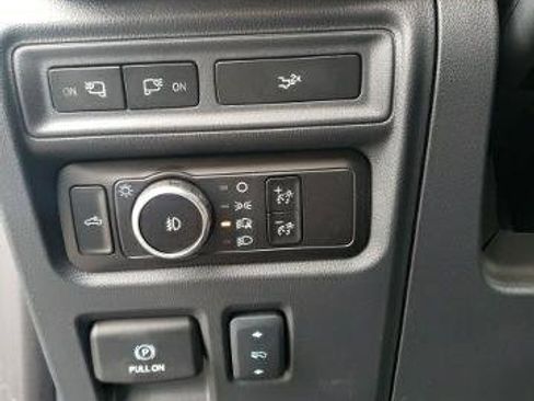 Used 2024 Ford F150 XLT w/ Equipment Group 303A High AWD/4WD image 37