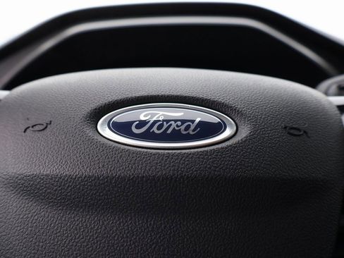 Certified 2025 Ford Escape Active w/ Cold Weather Package image 27