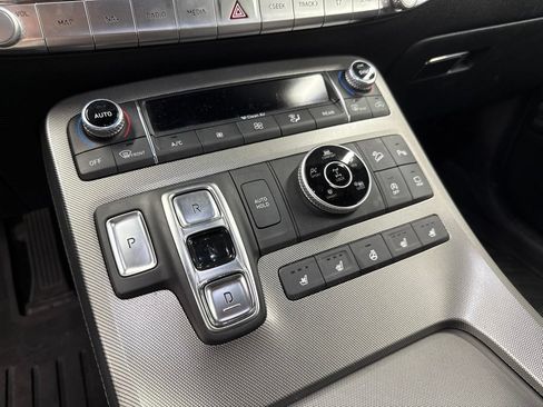 Used 2022 Hyundai Palisade Calligraphy AWD/4WD image 21