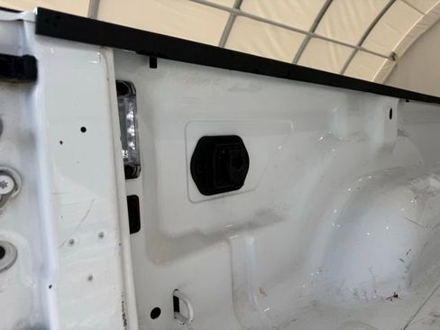 Used 2018 RAM 3500 SLT w/ Luxury Group image 5