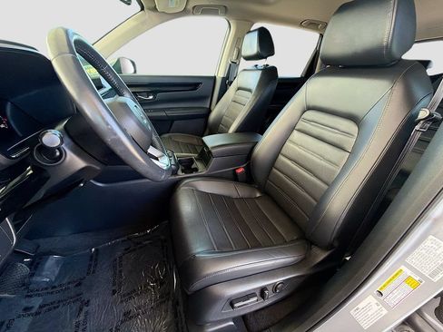 Used 2023 Honda CR-V EX-L image 20