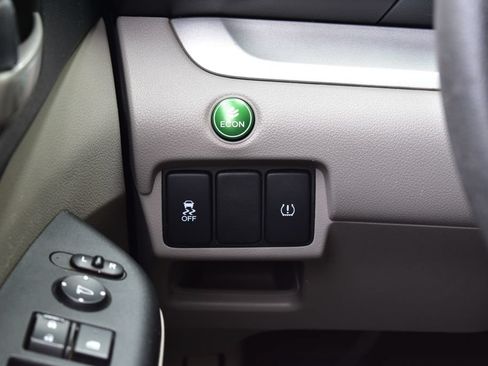 Used 2014 Honda CR-V EX image 31