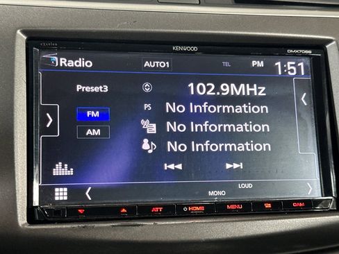 Used 2013 Nissan Sentra SR w/ Driver Pkg image 19