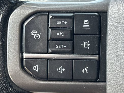 Used 2021 Ford F150 XLT w/ Equipment Group 302A High AWD/4WD image 24
