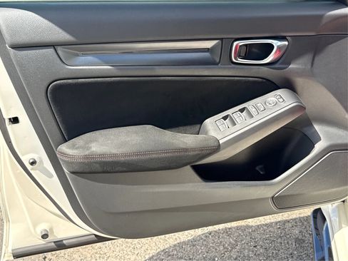 Used 2023 Honda Civic Type R image 18
