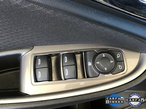 Used 2023 Chevrolet Malibu LS image 33