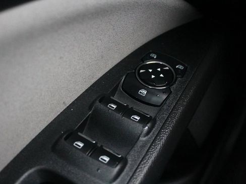 Used 2014 Ford Fusion S image 37