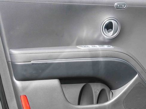 New 2026 Hyundai Palisade Limited image 21