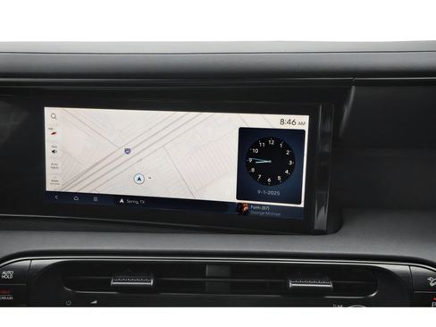New 2026 Hyundai Palisade XRT Pro AWD/4WD image 11