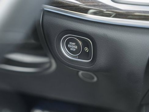 New 2026 Mercedes-Benz GLE 450 4MATIC image 24