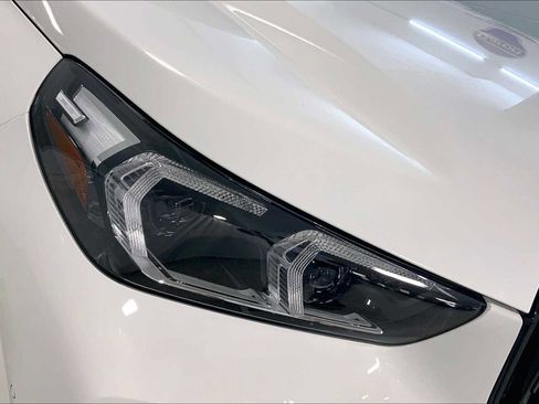 New 2026 BMW X1 xDrive28i w/ M Sport Package image 13