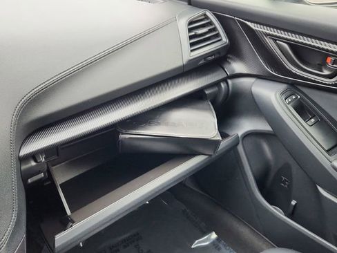 Used 2018 Subaru Crosstrek 2.0i image 45