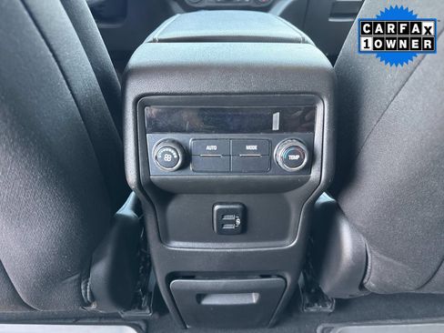 Used 2017 GMC Acadia SLE w/ Driver Alert Package I AWD/4WD image 18