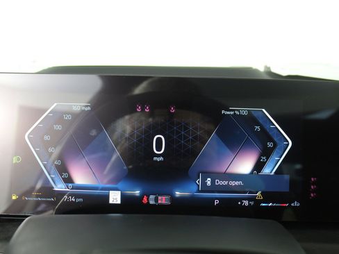 Used 2026 BMW X5 sDrive40i image 18