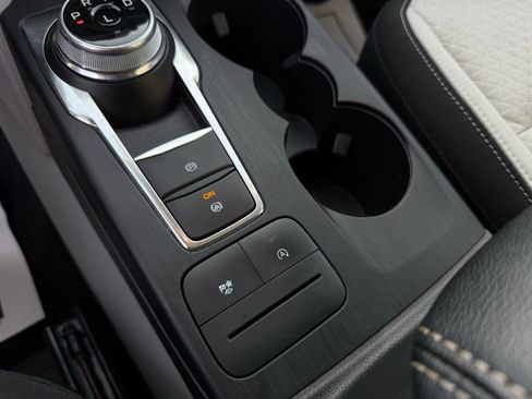 Used 2023 Ford Escape Active w/ Cold Weather Package image 40