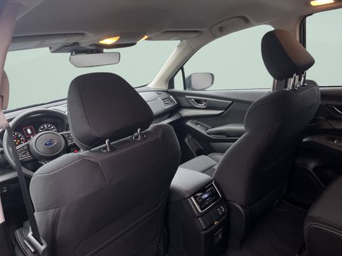 Used 2024 Subaru Ascent Premium w/ Convenience Package image 24