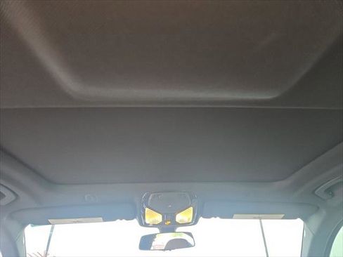 Used 2018 BMW M550i xDrive image 17