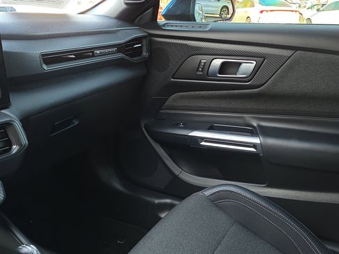 Used 2024 Ford Mustang GT image 25