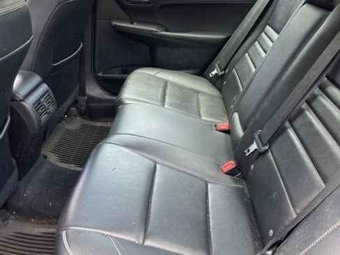 Used 2015 Toyota Camry XLE FWD image 24