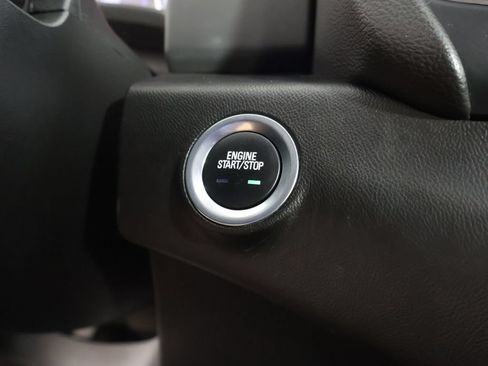 Used 2023 GMC Terrain AT4 AWD/4WD image 42