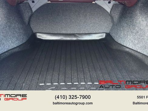 Used 2013 Honda Accord EX image 40