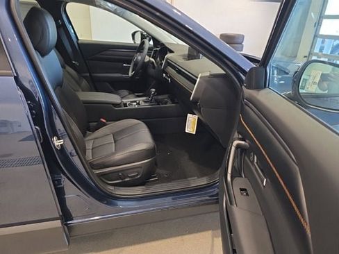 New 2026 MAZDA CX-50 AWD 2.5 S w/ Weather Package image 49
