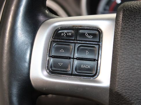 Used 2018 Dodge Journey GT FWD image 34