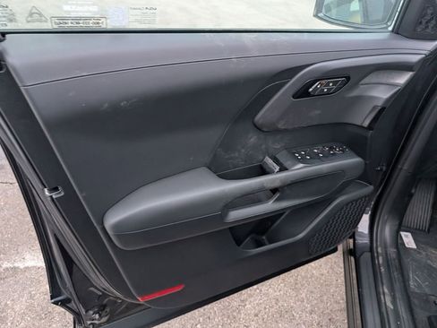 New 2027 Kia Telluride EX image 14