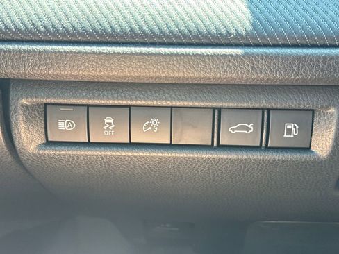 New 2026 Toyota Camry SE AWD/4WD image 33