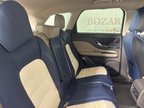 Used 2023 Lincoln Corsair FWD image 18