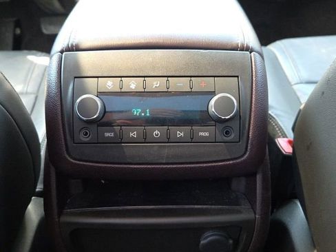 Used 2015 Buick Enclave Leather AWD/4WD image 20