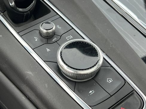 Used 2023 Cadillac Escalade ESV Sport w/ Touring Package image 31