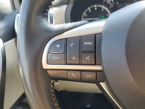 Used 2023 Lexus GX 460 Premium image 21