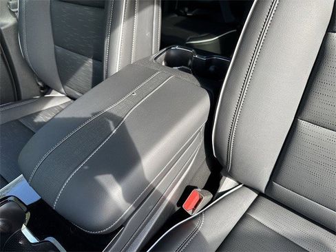 New 2026 Buick Enclave Sport Touring w/ Super Cruise Package image 21