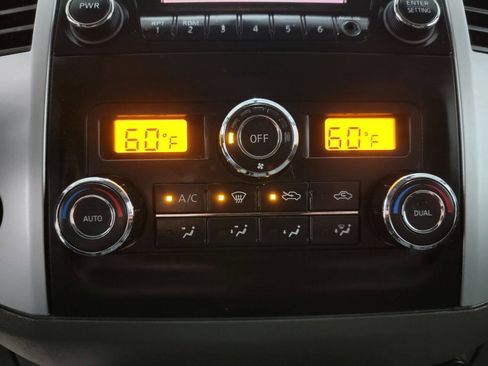 Used 2014 Nissan Frontier SV w/ SV Value Truck Package image 29