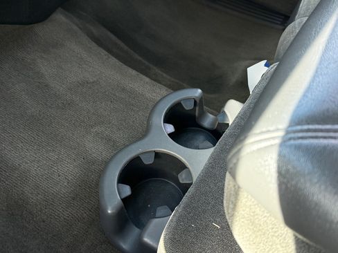 Used 2003 Chevrolet Silverado 2500 LS w/ Skid Plate Package image 23