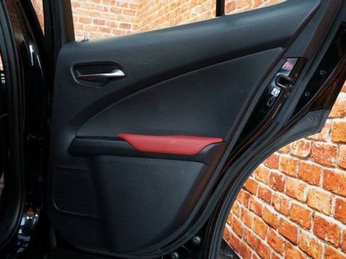 Used 2022 Lexus UX 250h F Sport w/ F Sport Premium Package image 50